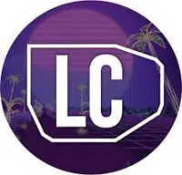 Leisure Carry logo