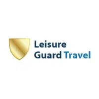Leisure Guard Travel logo