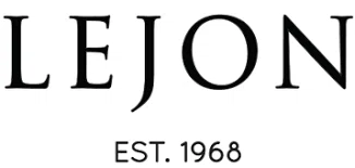 Lejon logo