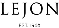 Lejon logo