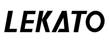 Lekato discount code