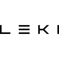 LEKI Electric Motorbike promo code