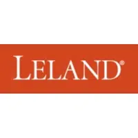 Leland Fly Fishing Outfitters logo