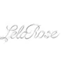 Lela Rose logo