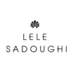 Lele Sadoughi promo code