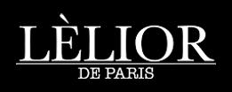 Lelior promo code