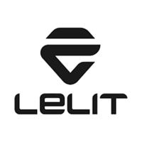 Lelit promo code