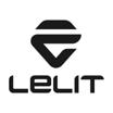 Lelit promo code