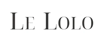Le Lolo discount code
