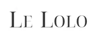 Le Lolo logo