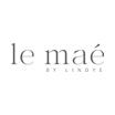 Le Maé promo code