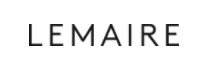 Lemaire logo