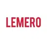 LEMERO logo