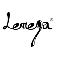 Lemeya Kitchen logo