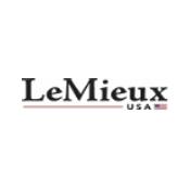 LeMieux USA promo code