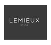 Lemieux Et Cie promo code