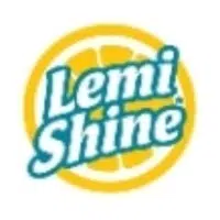 Lemi Shine logo