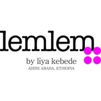Lemlem logo