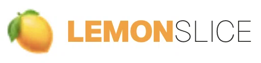 Lemon Slice logo