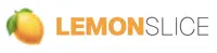 Lemon Slice logo