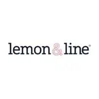 Lemon & Line logo