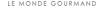 Le Monde Gourmand coupon code