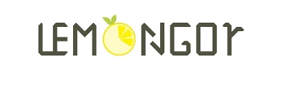 Lemongor logo