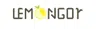 Lemongor logo