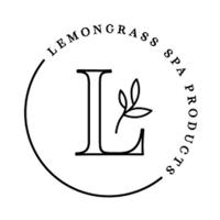 Lemongrass Spa Products promo code