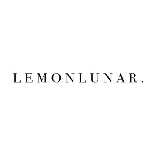 Lemon Lunar UK logo