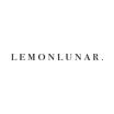 Lemon Lunar UK promo code