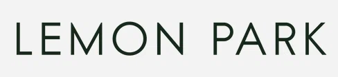 Lemon Park logo