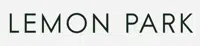 Lemon Park logo