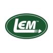 LEM Products coupon code