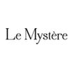 Le Mystere promo code