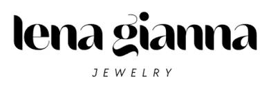 Lena Gianna Jewelry logo