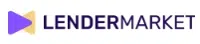 Lendermarket logo