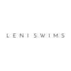 Leni Swims discount code