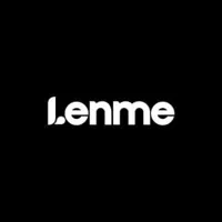 Lenme logo
