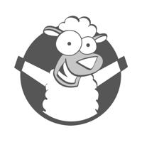 LennyLamb discount code