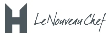 Le Nouveau Chef promo code