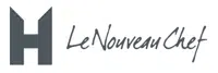Le Nouveau Chef logo