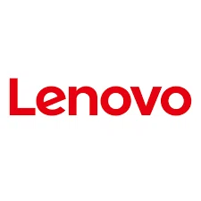 Lenovo Parts Store logo