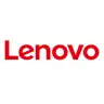 Lenovo Parts Store logo