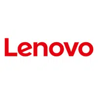Lenovo Parts Store logo