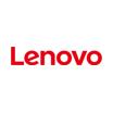 Lenovo coupon code