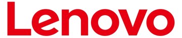 Lenovo coupon code