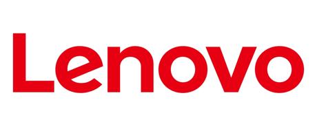 Lenovo promo code