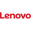 Lenovo logo