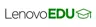LenovoEDU US logo